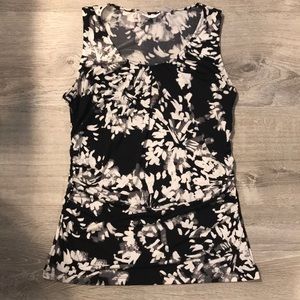 New York & Company tank